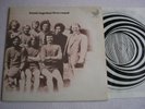 Various ‎– Heads Together / First Round , Vertigo ‎– 6360 045 ,LP,Comp., 1st UK