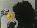 The Rolling Stones  Ain't It Good To Be Alive 7