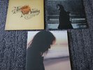 Neil Young Harvest + After the Goldrush + Hitchhiker Vinyl LP Official Release