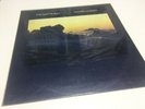 Vinyl Michael Hedges Aerial Boundaries LP Record (Sealed) 1988