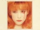MYLENE FARMER 45T CANADA SANS LOGIQUE +++ TRES BON ETAT +++