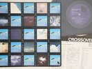 LP DONALD BYRD Places And Spaces LNJ80079 BLUE NOTE JAPAN Vinyl