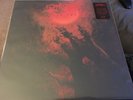 SUFFOCATION-DESPISE THE SUN VINYL LP NEW Relapse Records - Alternate Cover