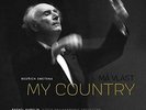 Smetana: My Country / Ma Vlast The 1990 Legendary Recordin (UK IMPORT) VINYL NEW