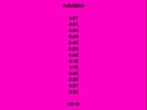 Kasabian-48:13 (UK IMPORT) Vinyl / 10