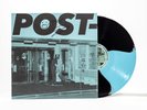 Jeff Rosenstock 