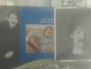 John Prine 6 LP lot