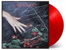 MINISTRY - WITH SYMPATHY, 2019 EU 180G vinyl LP, 0469/1500  NEW - SEALED