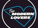 MODERN LOVERS Modern Lovers [LP180g neuf] Jonathan RICHMAN,...