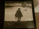 Neil Young - Harvest Moon Record Store Day RSD Vinyl 2 LP - NM