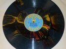 MORRISON'S ORCHESTRA Buffalo Gals 1950s Seattle 78 rpm splash color shellac RARE