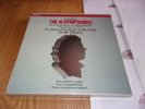 PHILIPS 412 176 DIGITAL SCHUBERT - THE 10 SYMPHONIES *ACADEMY SMF / MARRINER* NM