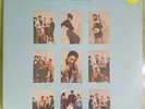 Caleb'el - falling in love 198× us 12inch rare modern soul boogie SEALED
