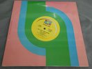 COMMON SENSE -JUST CAN'T HELP MYSELF (I REALLY LOVE YOU)- SEALED USA 12” SINGLE