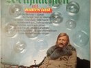 James Last Weihnachten mit James Last NEAR MINT Ex Libris Vinyl LP