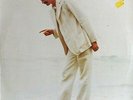 James Taylor Gorilla NEAR MINT Warner Vinyl LP