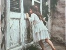 Violent Femmes S/T Original 1983 Slash Lp w/Inner Sleeve Excellent Vinyl/Sound