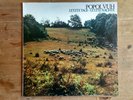Vinyl Popol Vuh - Letzte Tage-Letzte Nächte 1976