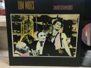 Tom Waits   Swordfishtrombones   LP   OG   1983   Island   7 90095-1