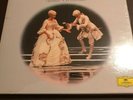 Richard Strauss Der Rosenkavalier 4 LP Box Karajan 18