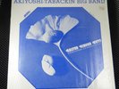 Toshiko Akiyoshi-Lew Tabackin Big Band ?– Salted Gingko Nuts (Ascent  ASC 1002)