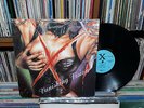 X JAPAN - Vanishing Vision KOREA LP.