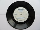 33 RPM 7 Inch President John F Kennedy Declaration Of Independence #R145