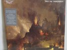 Celtic Frost Into The Pandemonium Vinyl LP Record new 2017 reissue
