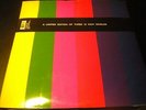 Pet Shop Boys - Introspective - Limited Edition - 3x Vinyl Record 12