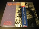Queen - A Kind Of Magic - Vinyl Record 12