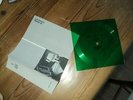 LED ZEPPELIN / RAMBLE ON (1969-199?) 7