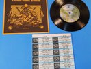 Black Sabbath Bloody Sunday 7