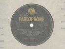 The Beatles - 'A Hard Day's Night' 1963 UK B/Y Parlophone Mono LP PMC1230