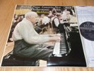 DECCA SXL 6322 UK 1st WBg BRAHMS - PIANO CONCERTO NO 2 *WILHELM BACKHAUS* NM