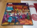 PHILIPS 6747 938 ROSSINI - STRING SONATAS / BOTTESINI - GRAND DUO *I MUSICI* NM