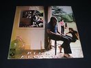 PINK FLOYD - 2 LPs  UMMAGUMMA ( US-PRESSING / LOS ANGELES)  TOP