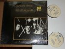 DEPECHE MODE - Just Can't Get Enough - Live in Basel '84 - Trap 2 LP 3011