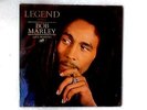 Legend (The Best Of Bob (Bob Marley & The Wailers - 1984-05-00) BMW 1 (ID:15581)