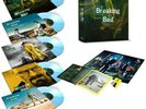 Breaking Bad OST 5x10