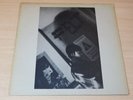 EX-/EX-   Felt/Primitive Painters/1985 Cherry Red 12