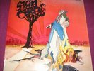 STONE CIRCUS - SAME - MAINSTREAM USA EXACT RE-ISSUE