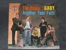 7-Single-Beat-THE BOOTS-Gaby