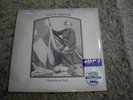 Patty Griffin LP-American Kid-2013-New West-2 LP Set-FACTORY SEALED
