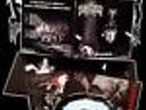 Belphegor - Blutsabbath ++ MARBLED LP, lim.150 ++ NEU