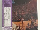 DEEP PURPLE - MADE IN JAPAN - LIMITED EDITION SUPER DELUXE BOX JAPAN