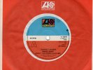 NORTHERN SOUL-DARRELL BANKS-ANGEL BABY-ATLANTIC.