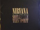Nirvana ?Smells Like Teen Spirit  12