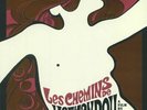 GAINSBOURG, Serge/JEAN CLAUDE VANNIER - Les Chemins De Katmandou (Soundtrack)