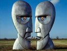 Pink Floyd - Division Bell [New Vinyl] Gatefold LP Jacket, 180 Gram