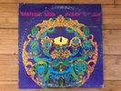 Grateful Dead - Anthem Of The Sun 1968 WB WS 1749 RE Jacket VG Vinyl NM-